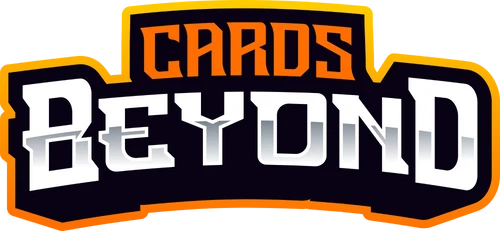 Cards Beyond